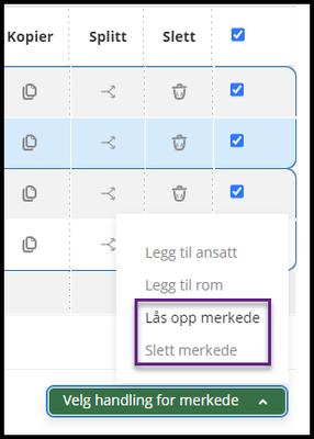 BeritHelenSgnen_0-1718785726271.png