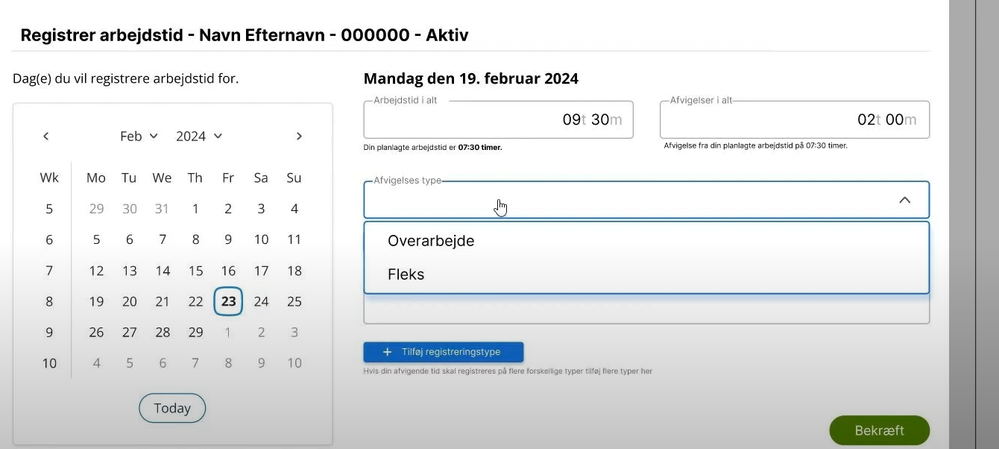Mariareks_0-1718786643594.png