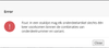 RolandvanBelleConsolit_0-1718786671631.png