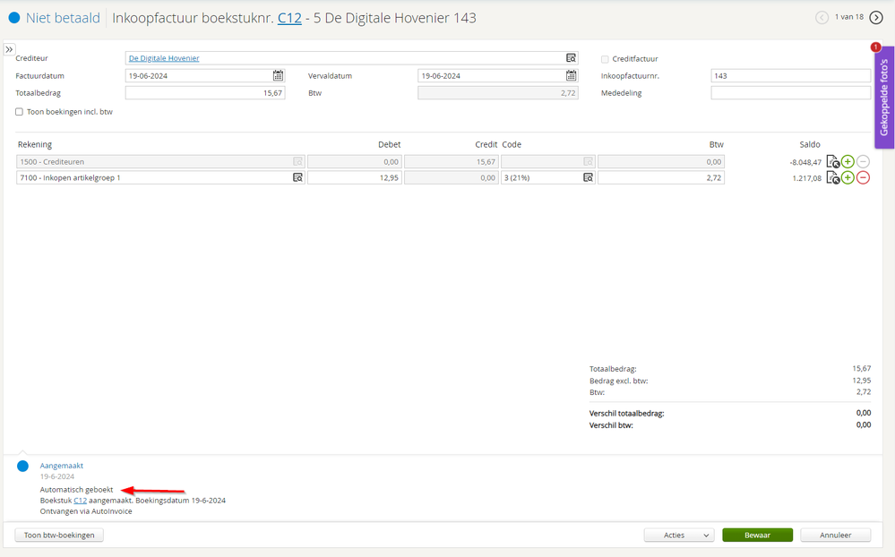 Automatisch boeken van inkoopfacturen3.png