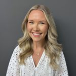 Emelie Georgsson