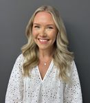 Emelie Georgsson.JPG