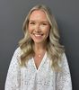 Emelie Georgsson.JPG