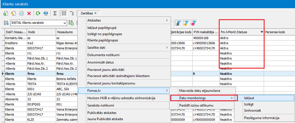 firmas_klienti_mon02.png