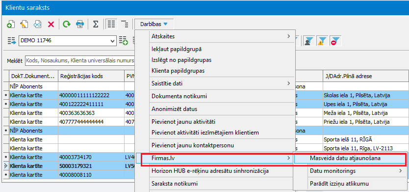 firmas_klienti_masveida.png