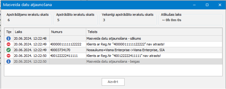 firmas_klienti_masveida3.png