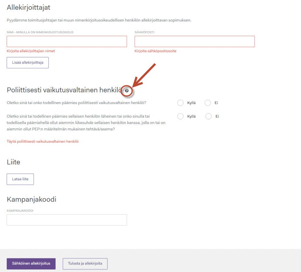 9.allekirjoitus.jpg