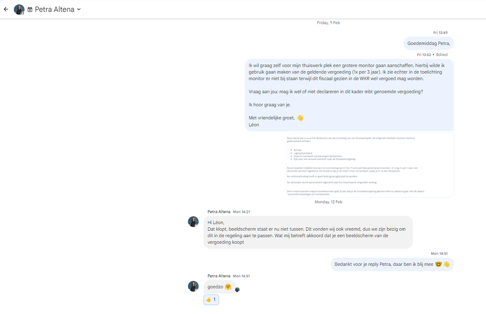 20240214 Chat met HR Adviseur Petra Altena.png