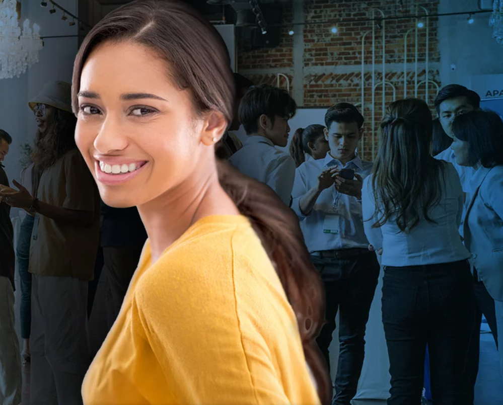 Screenshot 2024-06-20 154916.png