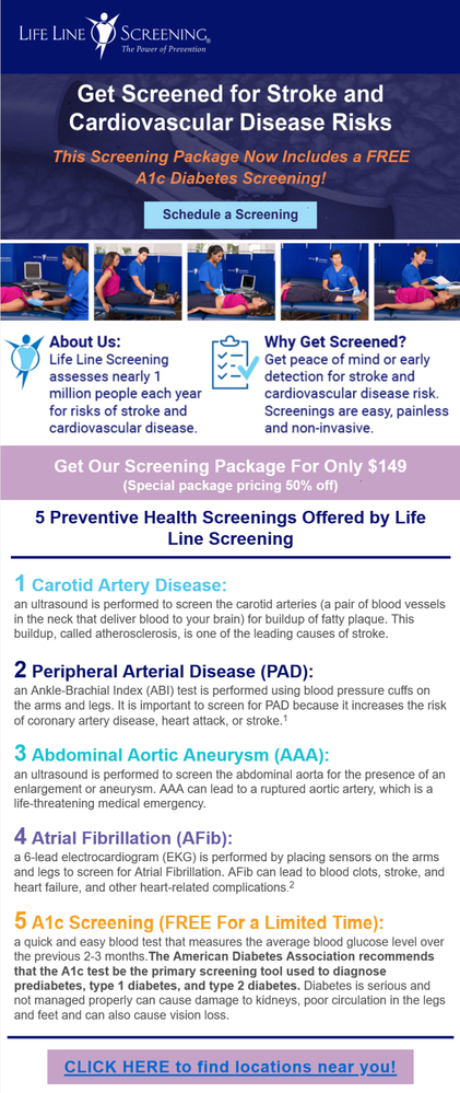 1NUJhjx9CTwJ6a3nsUAIJI2uoLpm1EZppZZiBakG24g7jS2aRx1xQXFEf2Kwncj8ioTfAmp64PTEDKmzUNaZosbv.png
