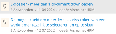 wtentije_0-1718893226197.png