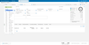 AdamBrandgaard_0-1718957703301.png