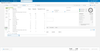 AdamBrandgaard_2-1718958243899.png