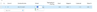 AdamBrandgaard_4-1718958579286.png