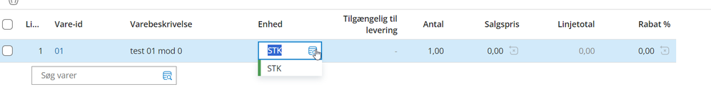 AdamBrandgaard_5-1718958586006.png