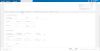 chrome_AR4srhgTkU.gif
