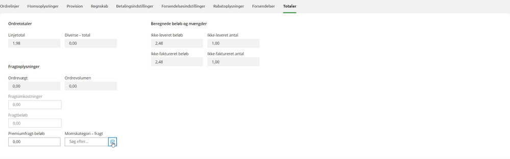 AdamBrandgaard_7-1718959098519.png