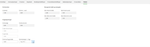 AdamBrandgaard_7-1718959098519.png