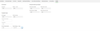 AdamBrandgaard_7-1718959098519.png