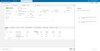 AdamBrandgaard_10-1718959337041.png