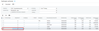 sanderdercksen_0-1718963606136.png
