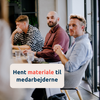 Visma Løn Finans (48).png