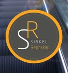 regnskap.jpg