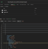 MagnusVadla_0-1719061371510.png