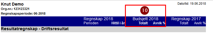 BUD6.png