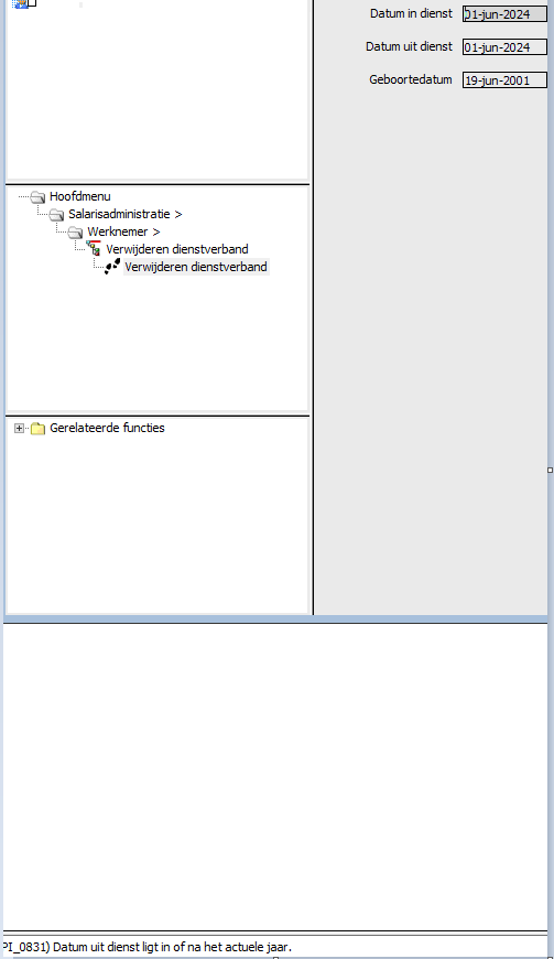 Roel_Harmsen_0-1719216570573.png