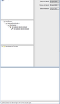 Roel_Harmsen_0-1719216570573.png