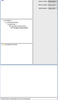 Roel_Harmsen_0-1719216570573.png