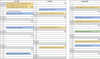 esteglich_0-1719236796052.png