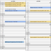 esteglich_1-1719236832826.png