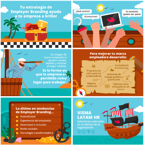 imagen visma.png