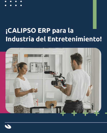 calipso imagen.png