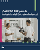 calipso imagen.png