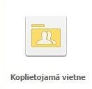 MST_kopl.vietne.jpg