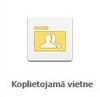 MST_kopl.vietne.jpg