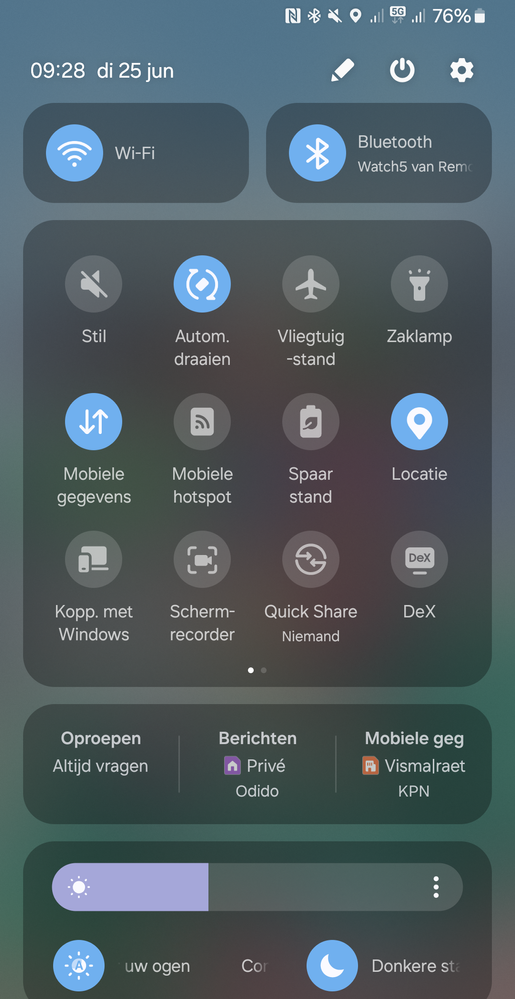 Screenshot_20240625_092833_One UI Home.png