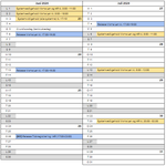 ThuNguyen_0-1719303816713.png
