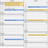 ThuNguyen_0-1719303816713.png