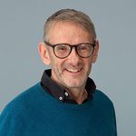 65 Hans Egil Vaaga.jpg