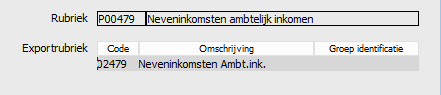 Ilonab_0-1719311230361.png
