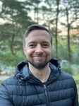 IMG_0183.JPEG