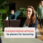 Visma Løn Finans (49).png