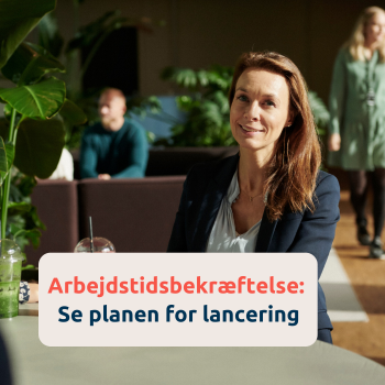 Visma Løn Finans (50).png