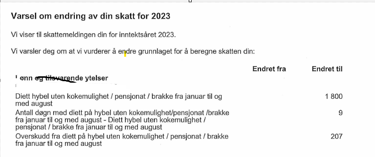 EvyBjerklund1_0-1719321947752.png