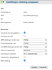 JanSnijder_0-1719389223564.png