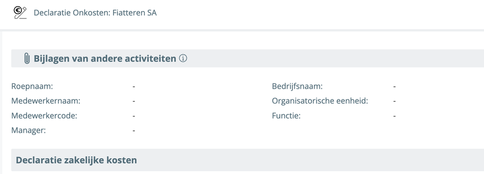 MariannevanLoenen_0-1719390895491.png